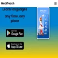 mobiteach.ltd
