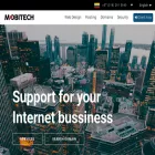mobitech.co