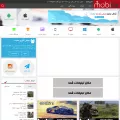 mobitek.ir