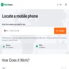 mobitrace.io