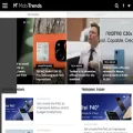 mobitrends.co.ke