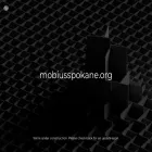 mobiusspokane.org