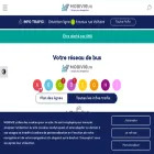 mobivie.fr