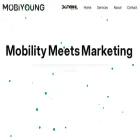 mobiyoung.com