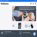 mobizona.lt
