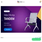 moblihouse.com
