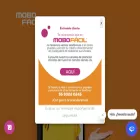 mobofacil.com.mx