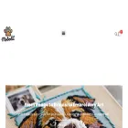 mobolit.com