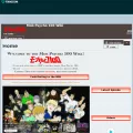 mob-psycho-100.wikia.com