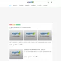 mobread.com