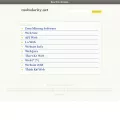 mobularity.net