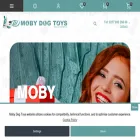 moby-dogtoys.de