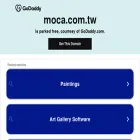 moca.com.tw