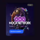 moca.network