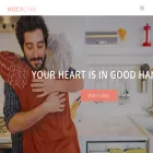 mocacare.com