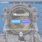 mocaccino.org