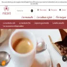 mocafe.fr