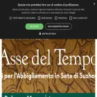 mocenigo.visitmuve.it