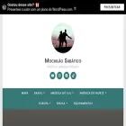 mochilaosabatico.com