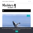 mochilerosindinero.com