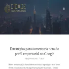 mocidadeindependente.com.br