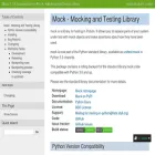 mock.readthedocs.io