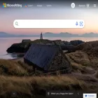 mockdiaries.com