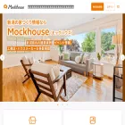 mockhouse.jp
