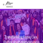 mockingbirdsociety.org