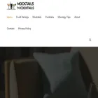 mockncocktails.com