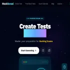 mocksensei.com