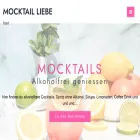 mocktail-liebe.de