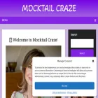 mocktailcraze.com