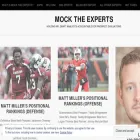 mocktheexperts.com