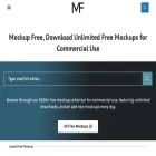 mockupfree.net