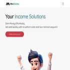 moclicks.com