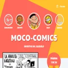 moco-comics.com