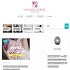 mocomoco.press