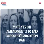 moconstitutionalfreedom.org