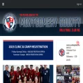 mocovc.org