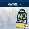 mocowbellmarathon.com