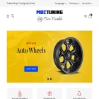 moctuning.com
