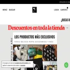 moda-ar.com