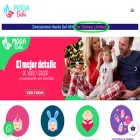modabebe.com.co