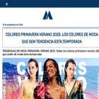 modabuenosaires.com