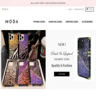 modacases.com