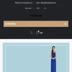 modacheap.com