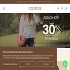 modacosmos.com