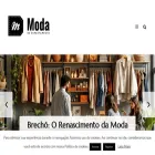 modadepartamento.com.br