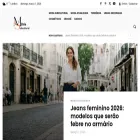 modadesubculturas.com.br